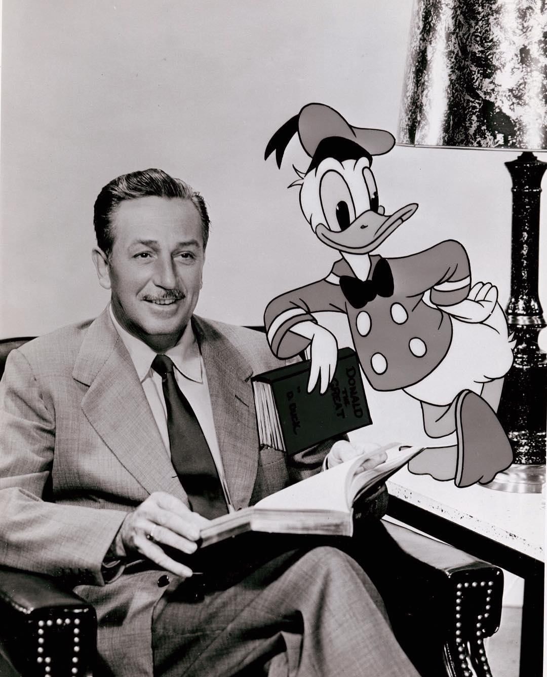 Cliomakeup-disney+italia-9-walt-disney