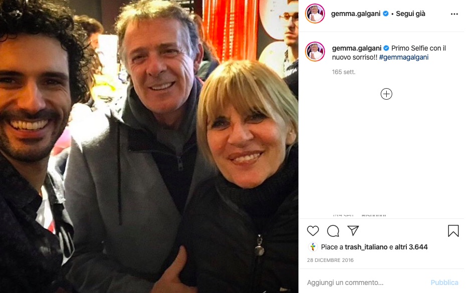 Cliomakeup-gemma-galgani-prima-dopo-12-sefie