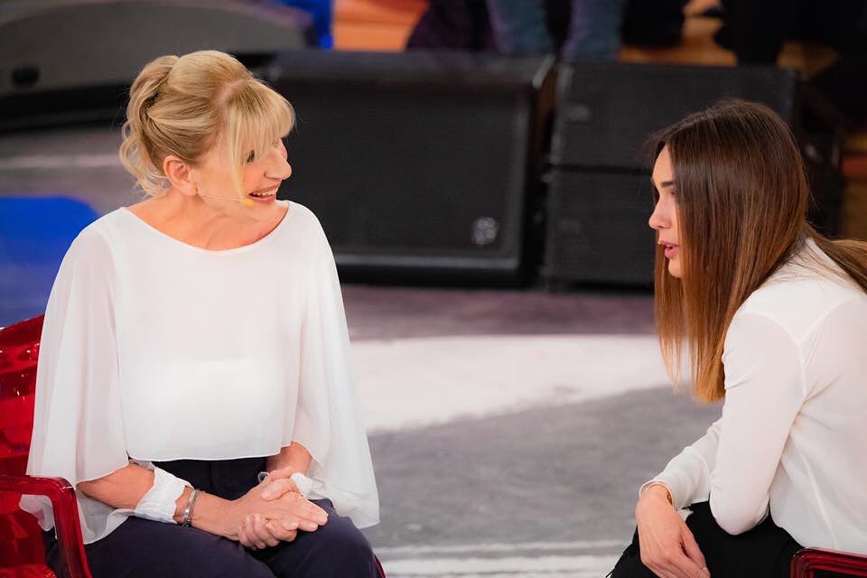 Cliomakeup-gemma-galgani-prima-dopo-12-verissimo