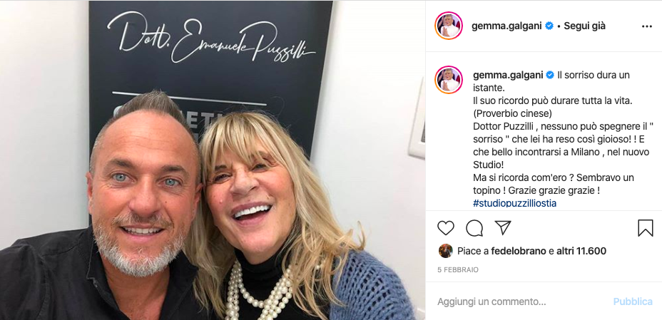 Cliomakeup-gemma-galgani-prima-dopo-15-dottor-puzzilli