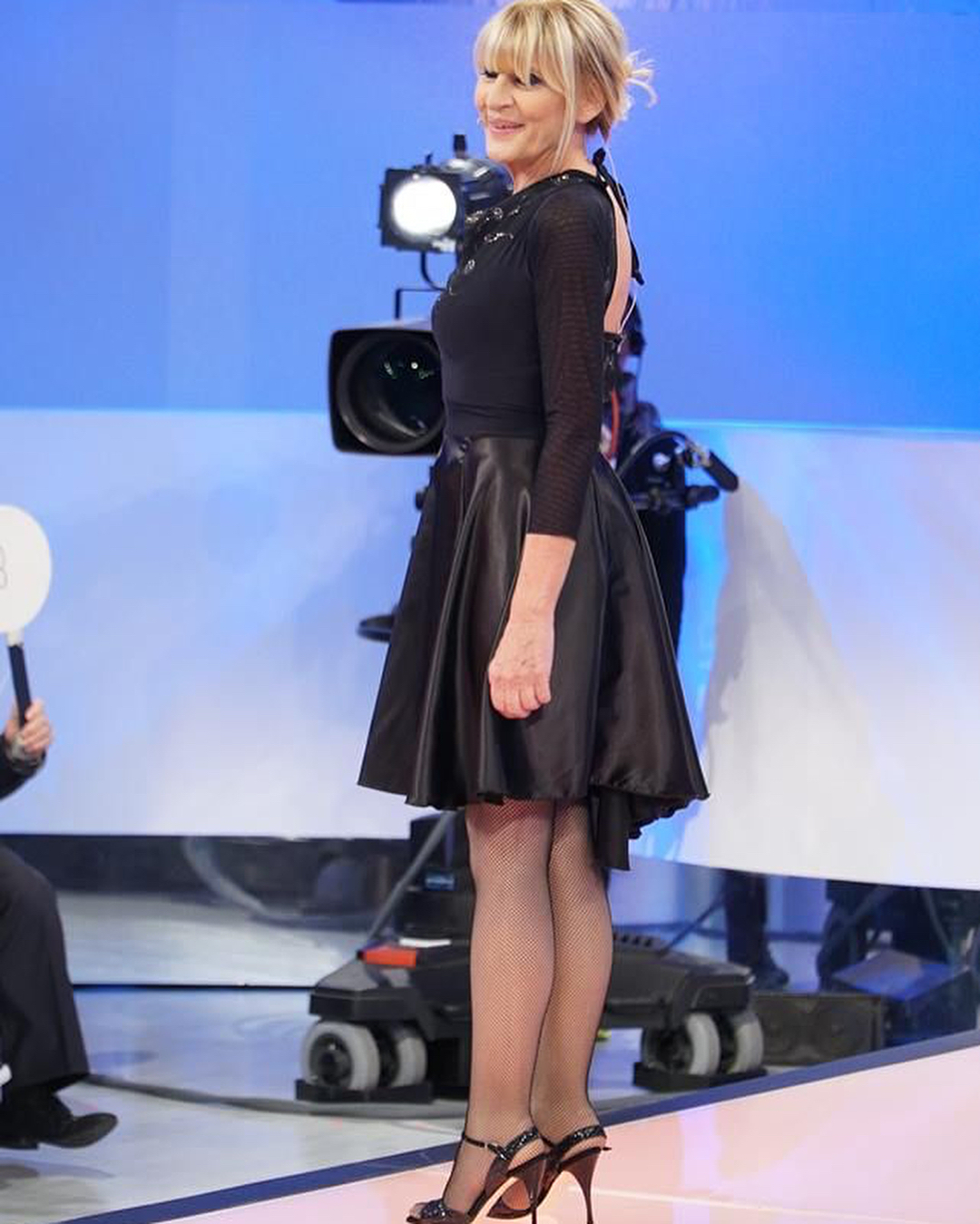 Cliomakeup-gemma-galgani-prima-dopo-17-sfilate