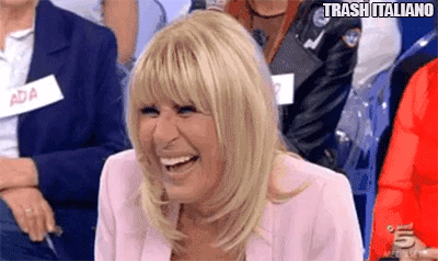 Cliomakeup-gemma-galgani-prima-dopo-24-gemma-finale