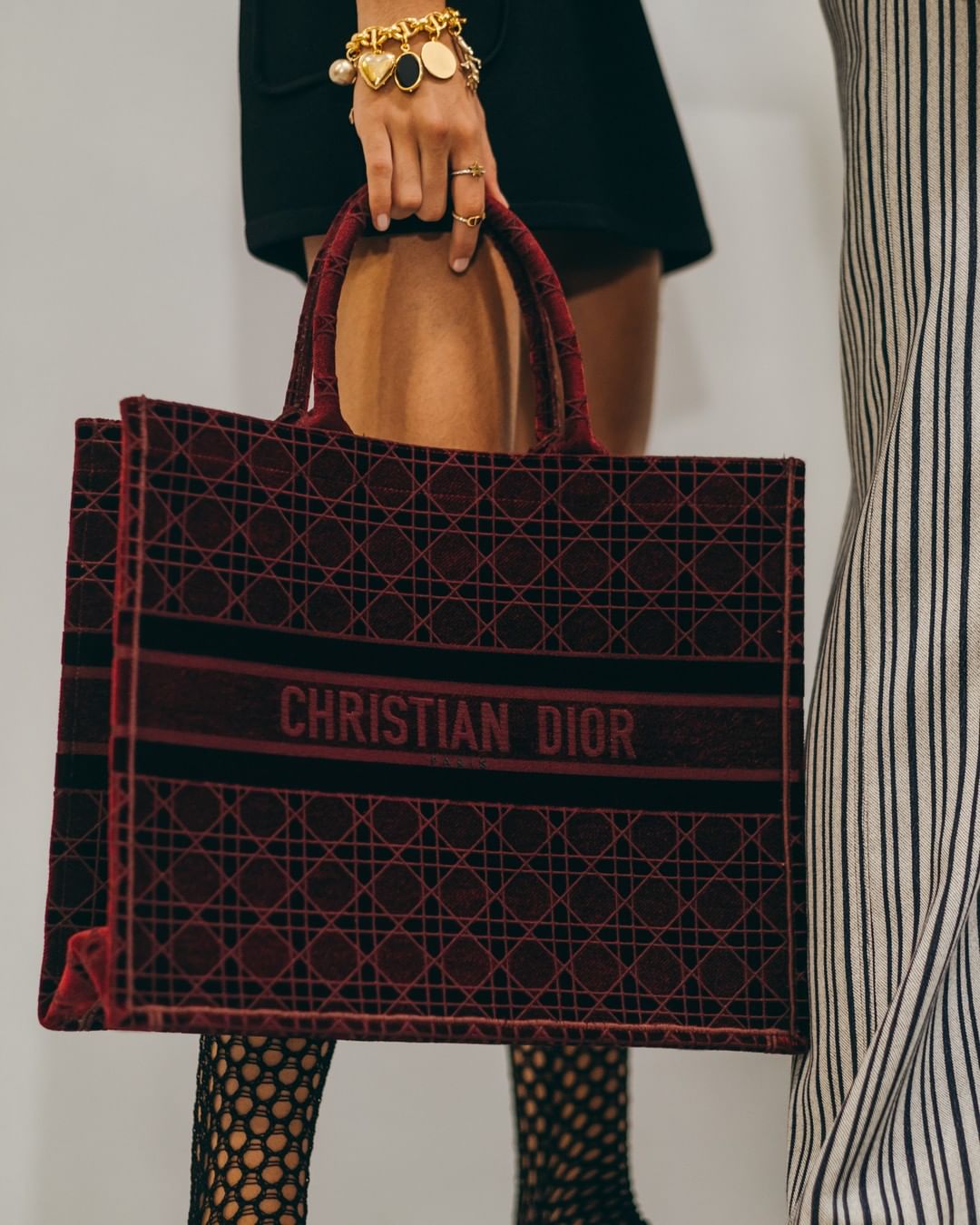 Cliomakeup-maxi-bag-primavera-2020-1-tote-bag-dior