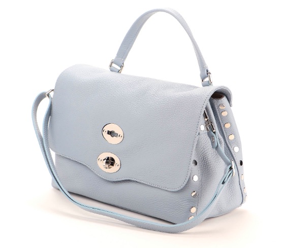 Cliomakeup-maxi-bag-primavera-2020-12-zanellato