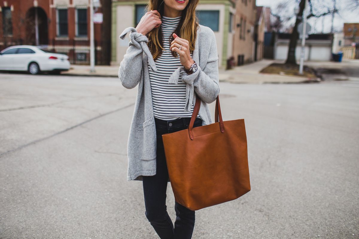 Cliomakeup-maxi-bag-primavera-2020-13-shopper-look