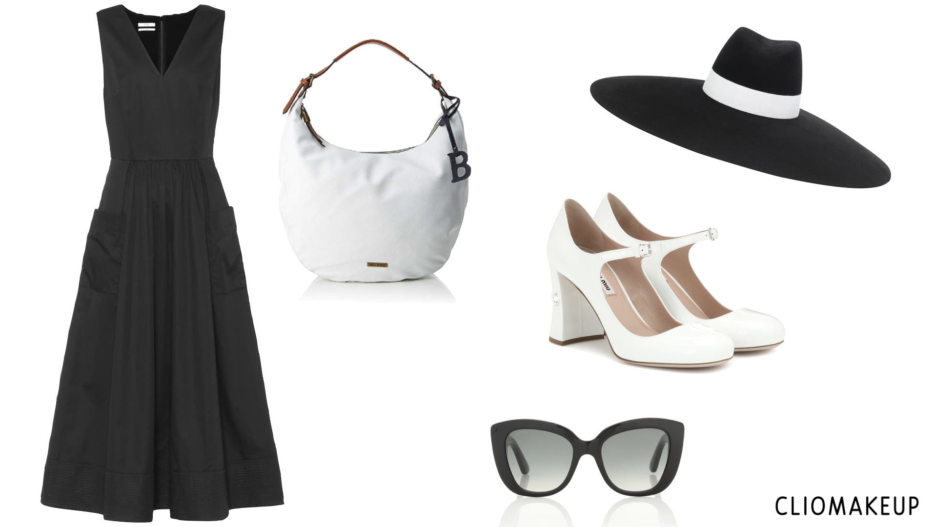 Cliomakeup-maxi-bag-primavera-2020-14-collage-hobo-bag