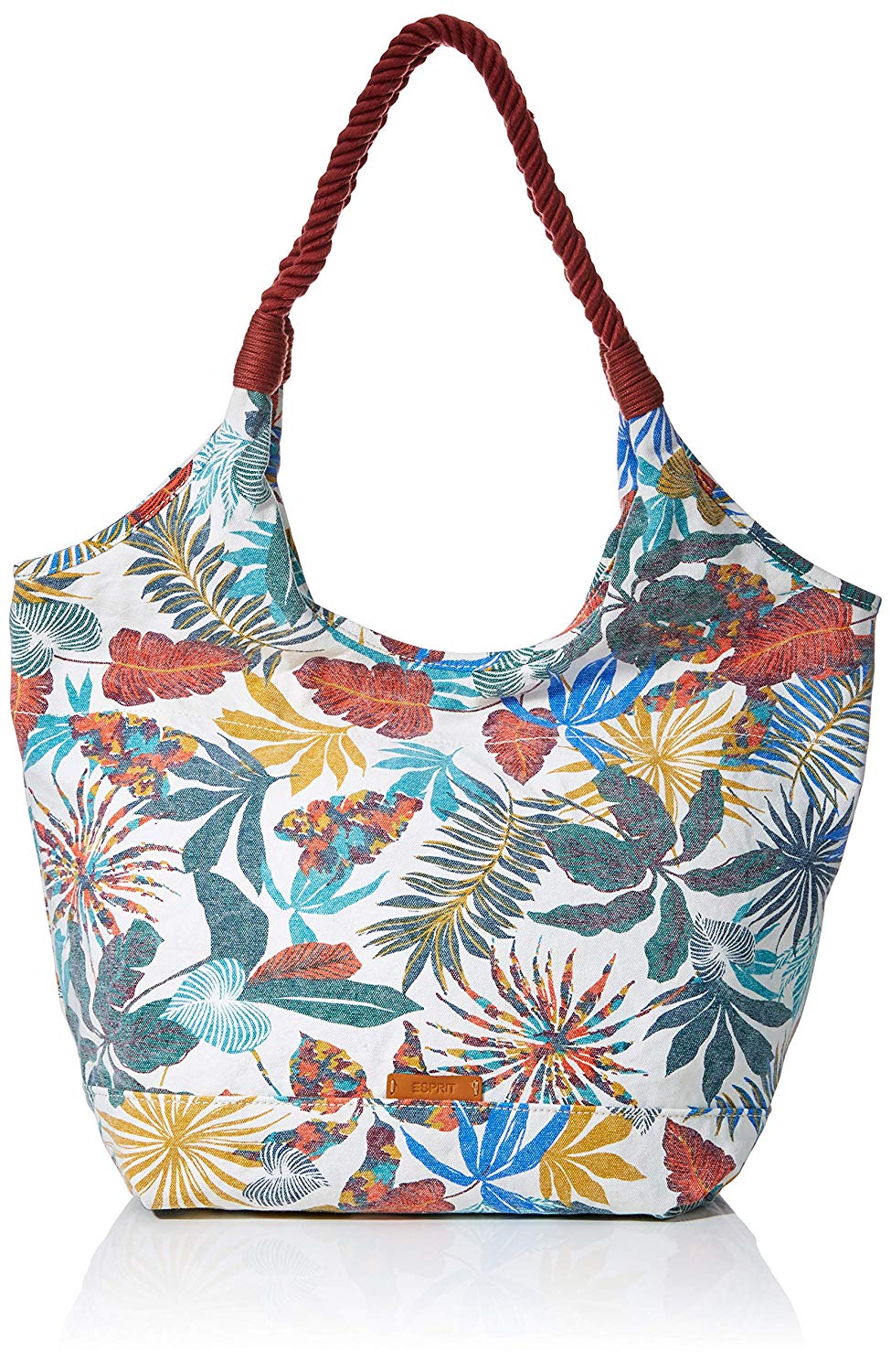 Cliomakeup-maxi-bag-primavera-2020-16-hobo-bag