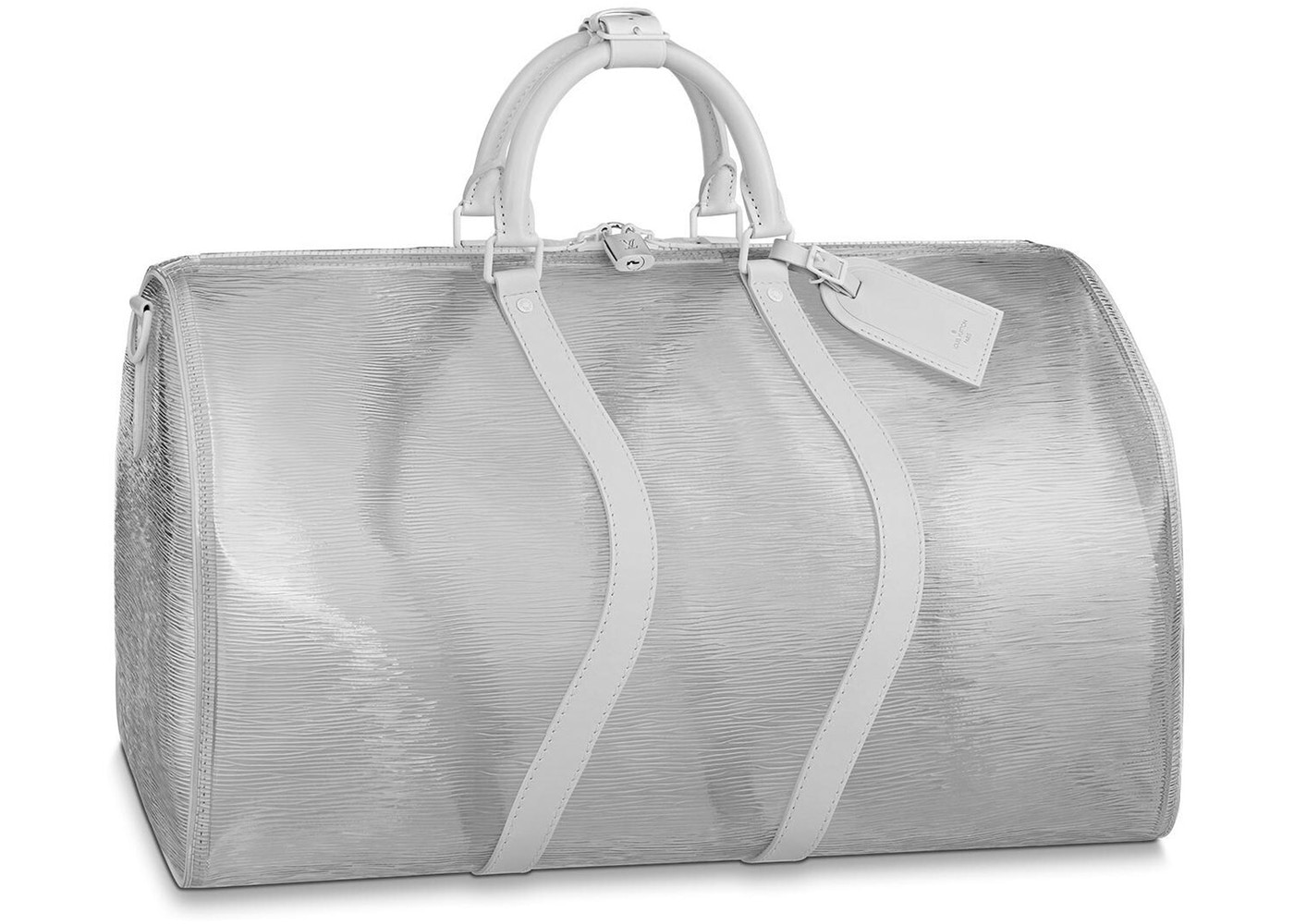 Cliomakeup-maxi-bag-primavera-2020-18-louis-vuitton