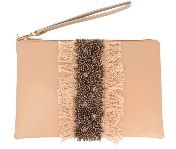 Cliomakeup-maxi-bag-primavera-2020-22-maxi-pochette