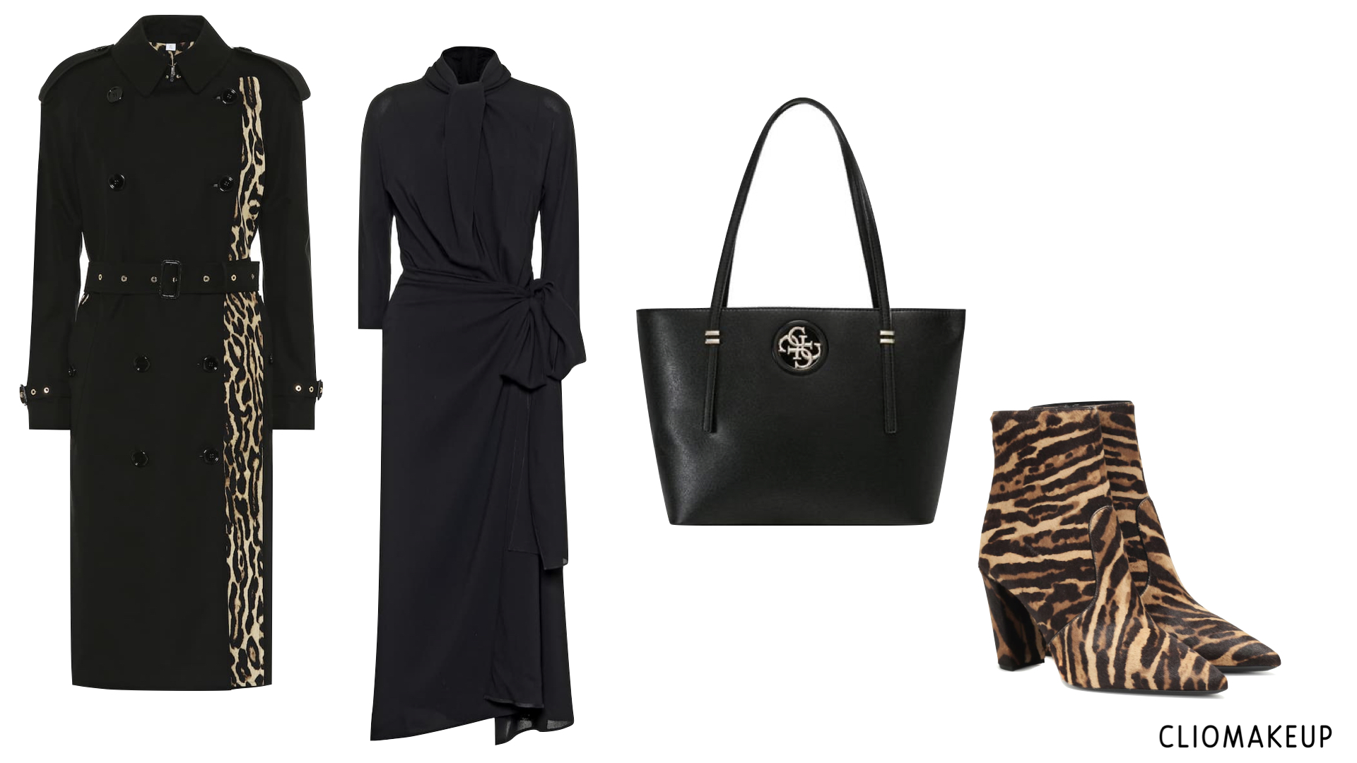 Cliomakeup-maxi-bag-primavera-2020-4-tote-bag-guess