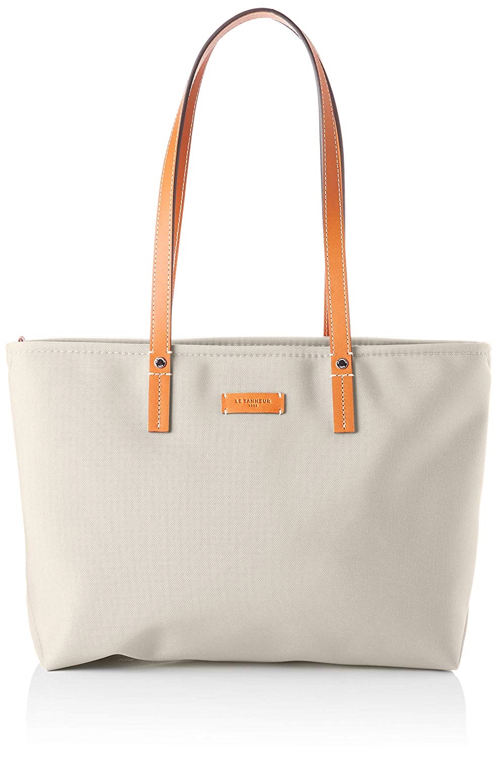 Cliomakeup-maxi-bag-primavera-2020-5-tote-bag-le-tanneur