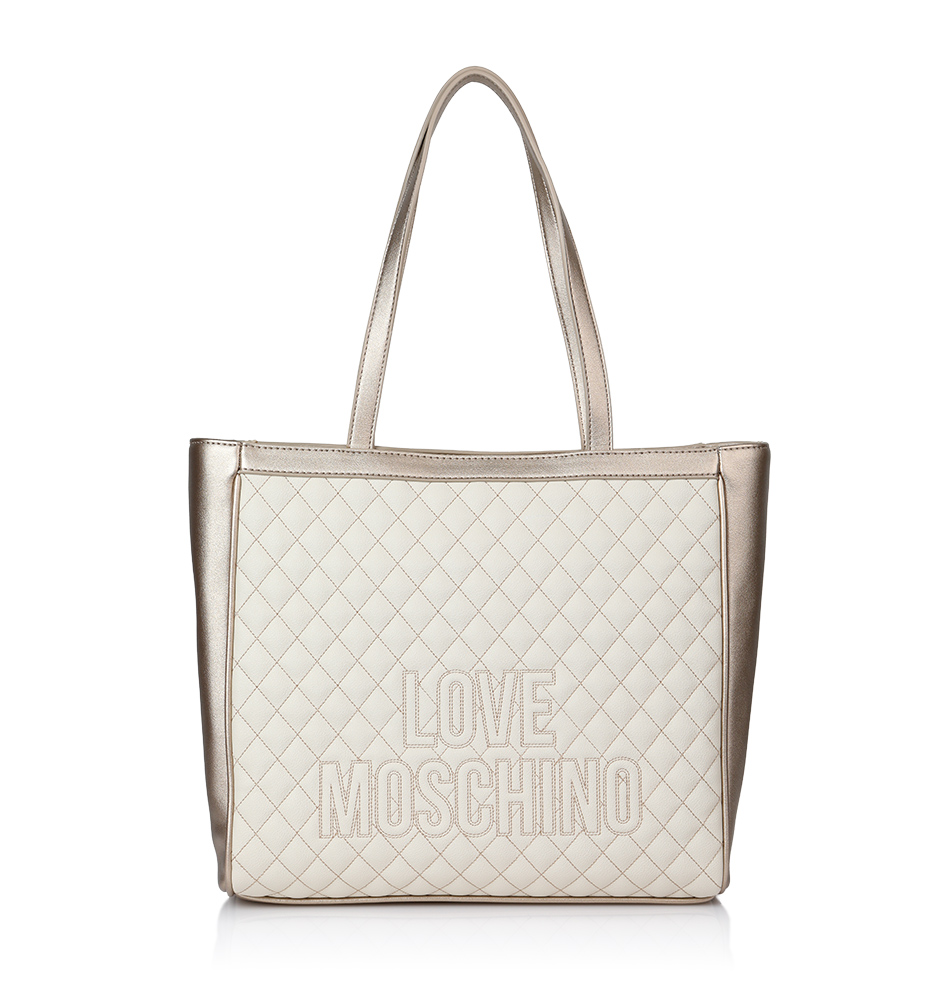 Cliomakeup-maxi-bag-primavera-2020-6-love-moschino