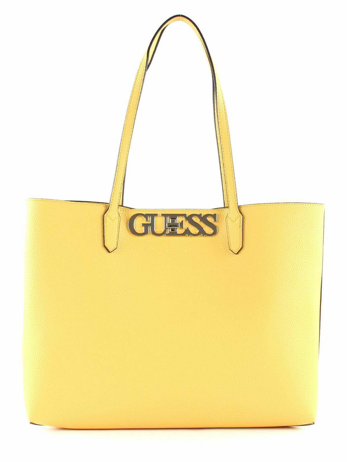 Cliomakeup-maxi-bag-primavera-2020-7-tote-bag-guess