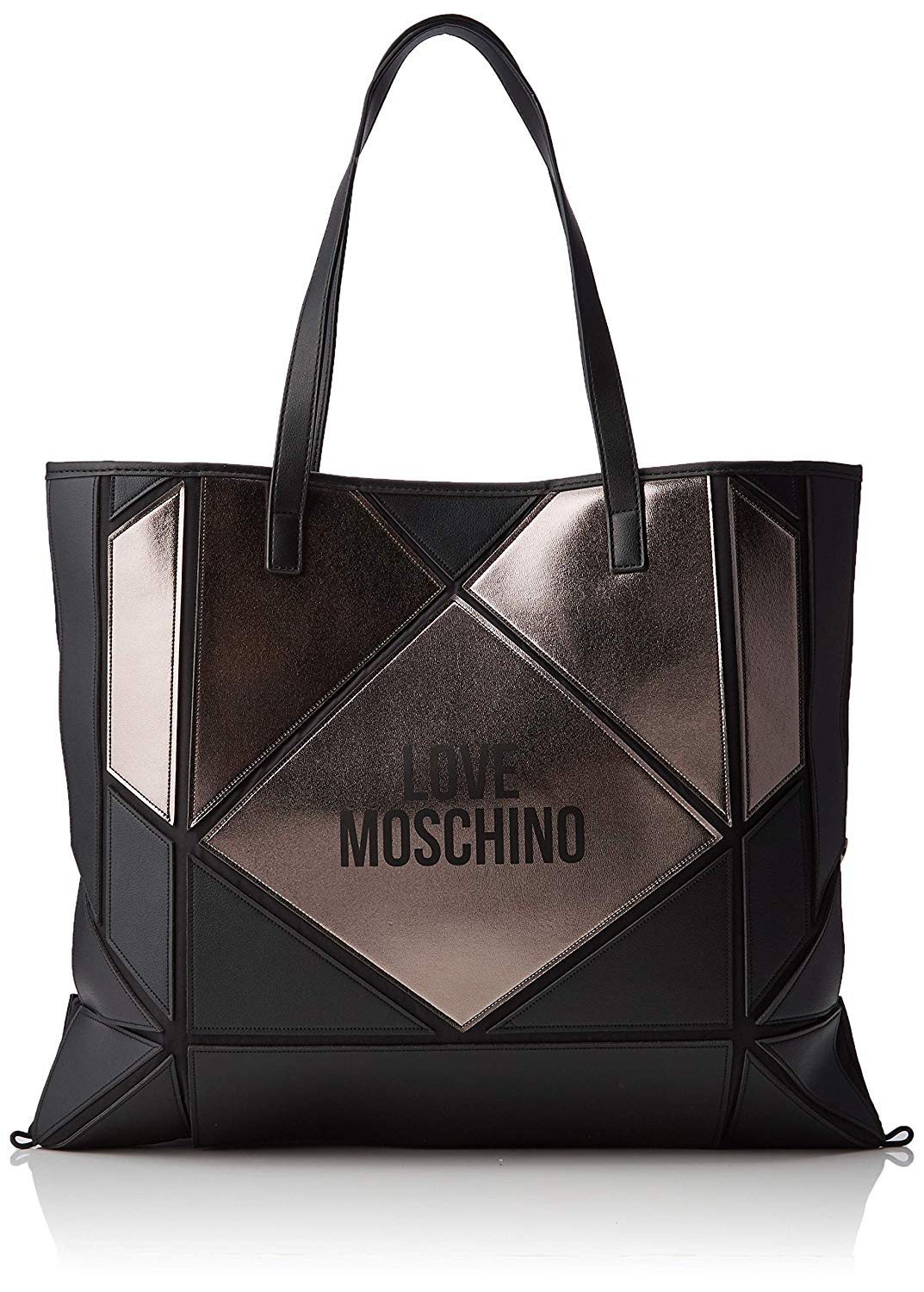 Cliomakeup-maxi-bag-primavera-2020-8-shopper-bag-love-moschino