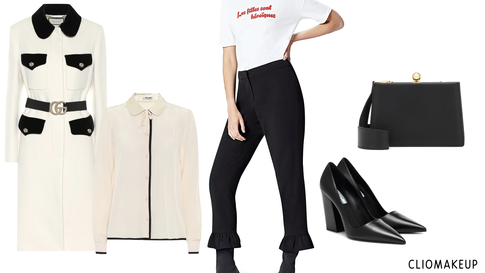 Cliomakeup-pantaloni-neri-inverno-2020-12-collage-pantaloni-eleganti