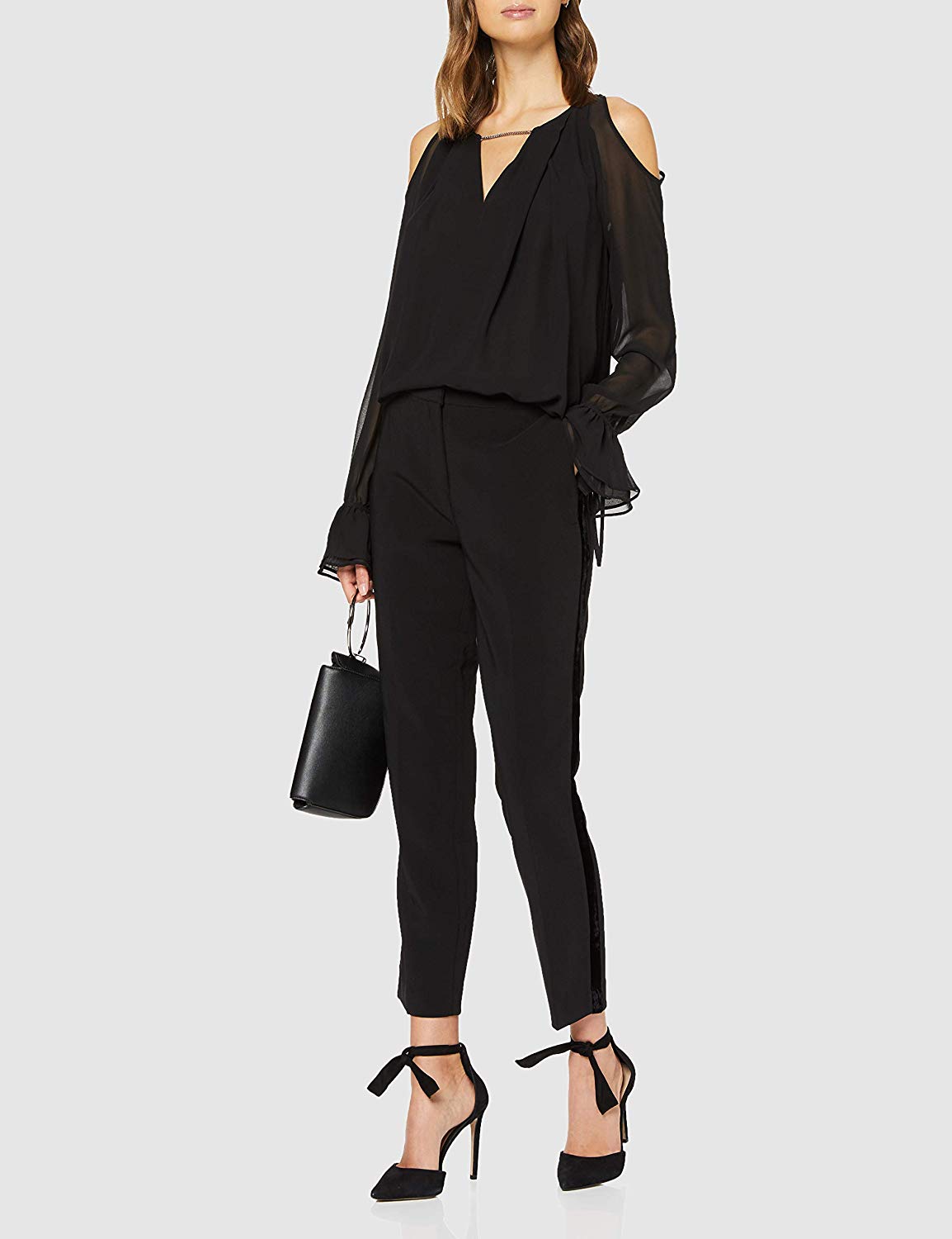 Cliomakeup-pantaloni-neri-inverno-2020-13-guess