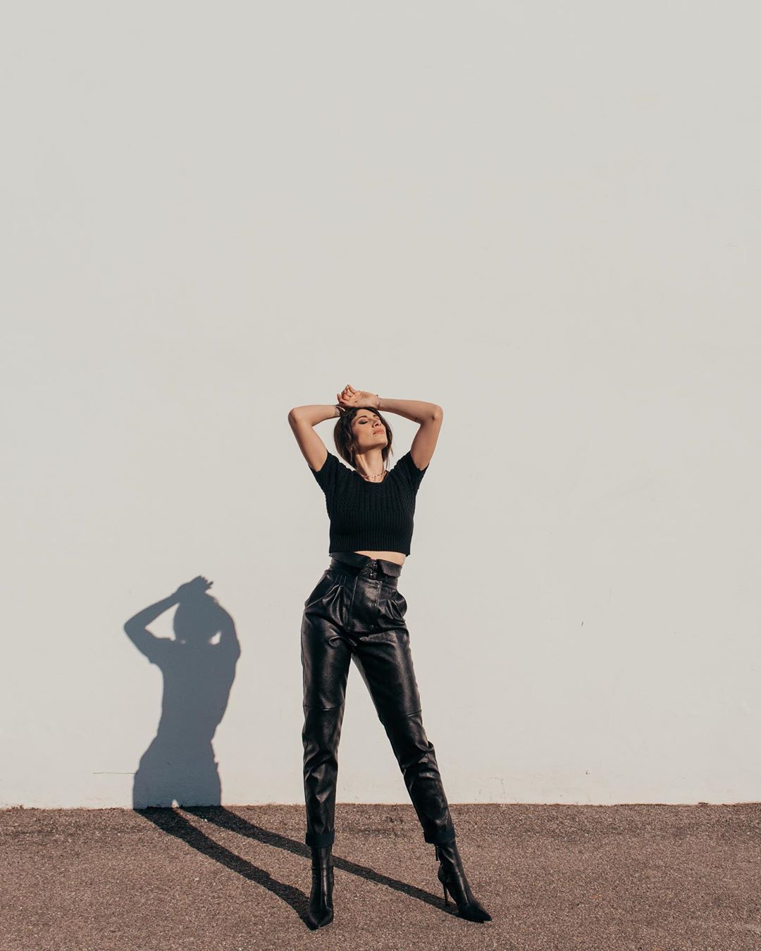 Cliomakeup-pantaloni-neri-inverno-2020-19-giorgia-lucini