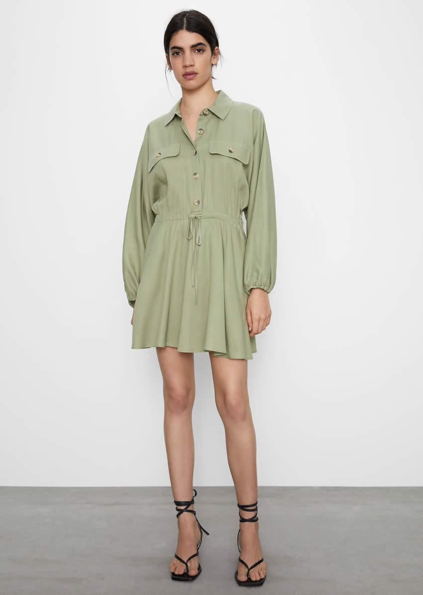 Cliomakeup-verde-salvia-colore-primavera-2020-12-abito