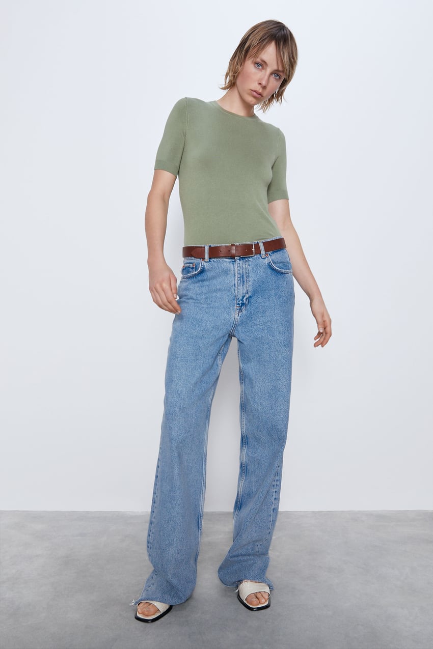 Cliomakeup-verde-salvia-colore-primavera-2020-13-maglia