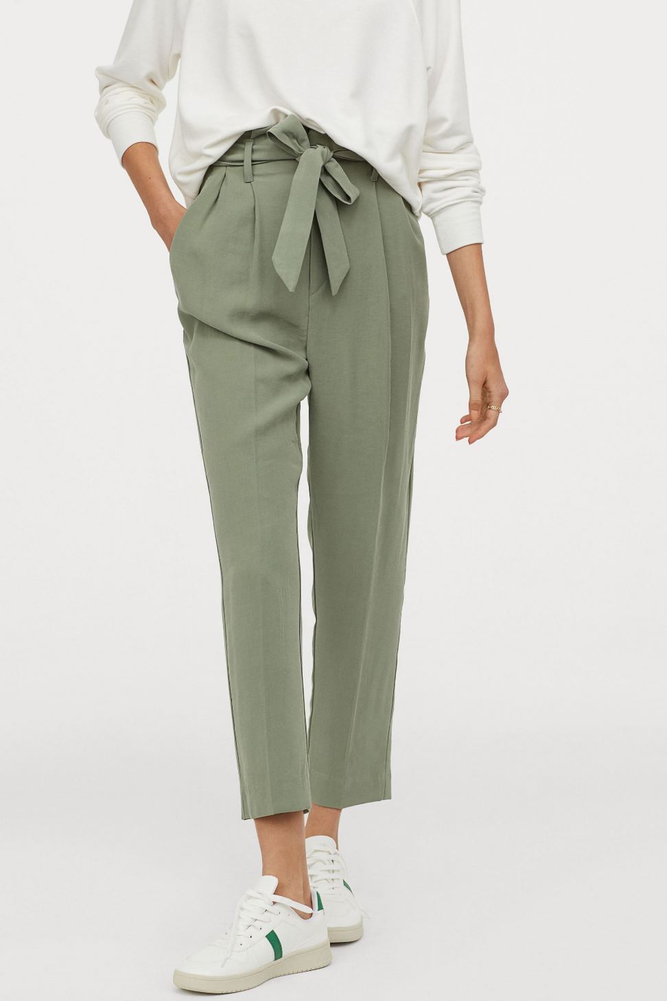 Cliomakeup-verde-salvia-colore-primavera-2020-16-pantalne