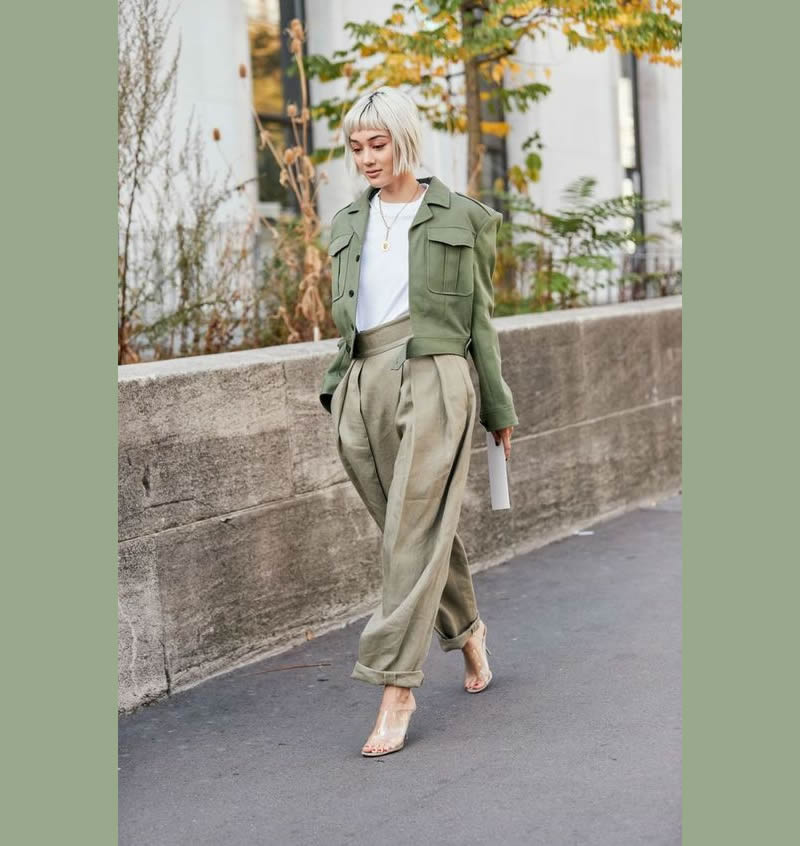 Cliomakeup-verde-salvia-colore-primavera-2020-21-look