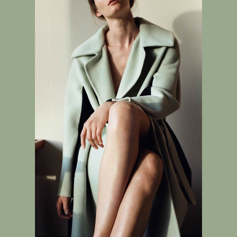 Cliomakeup-verde-salvia-colore-primavera-2020-4-cappotto