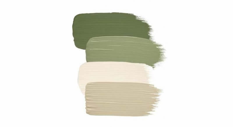 Cliomakeup-verde-salvia-colore-primavera-2020-8-sfumature