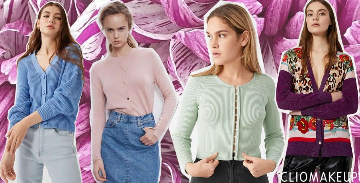 cliomakeup-Cardigan-donna-2020-1-copertina