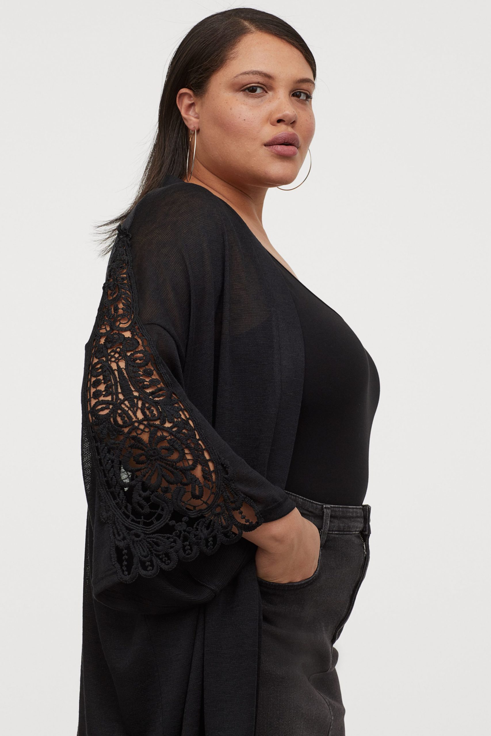 cliomakeup-Cardigan-donna-2020-11-HM