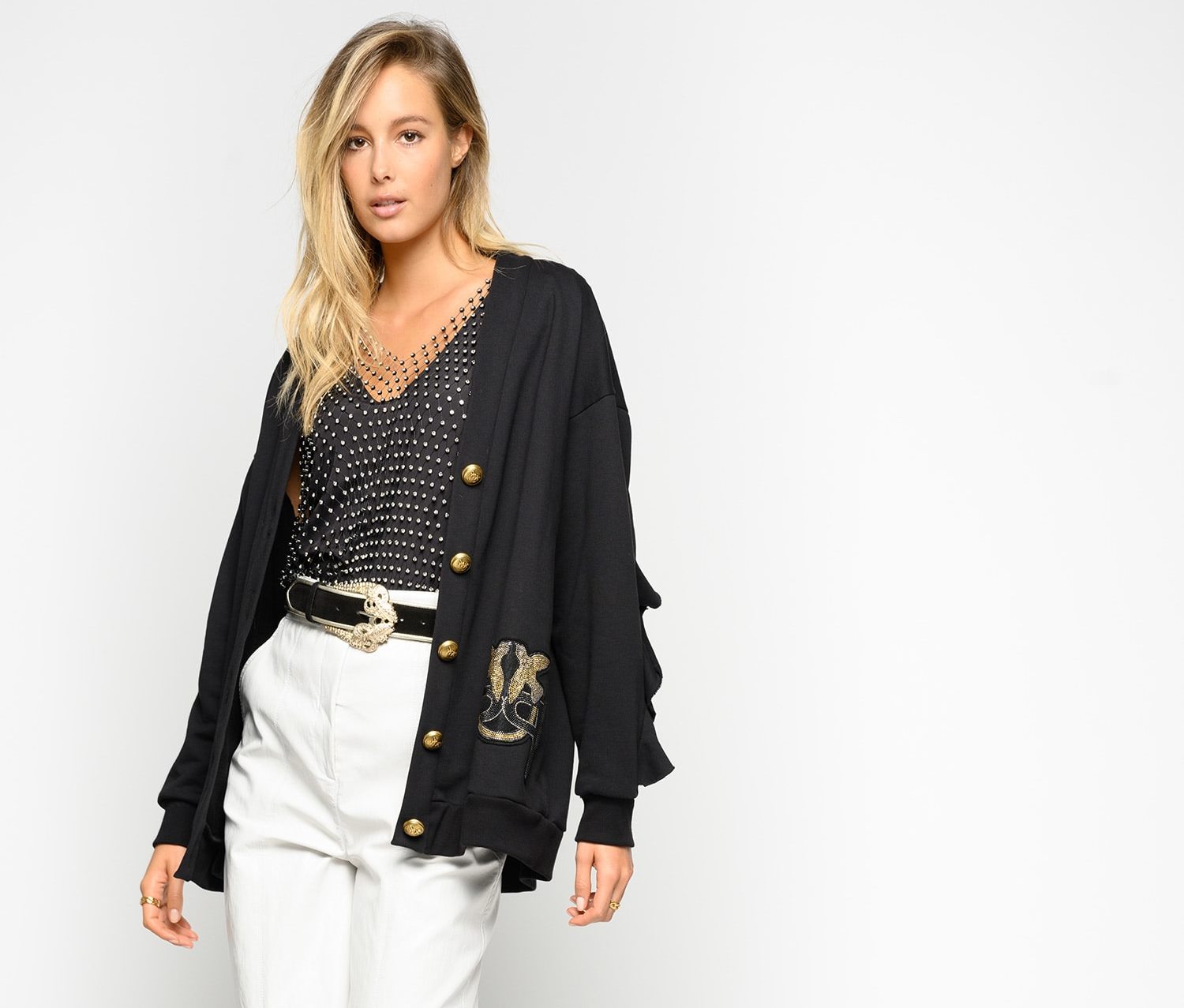 cliomakeup-Cardigan-donna-2020-15-pinko