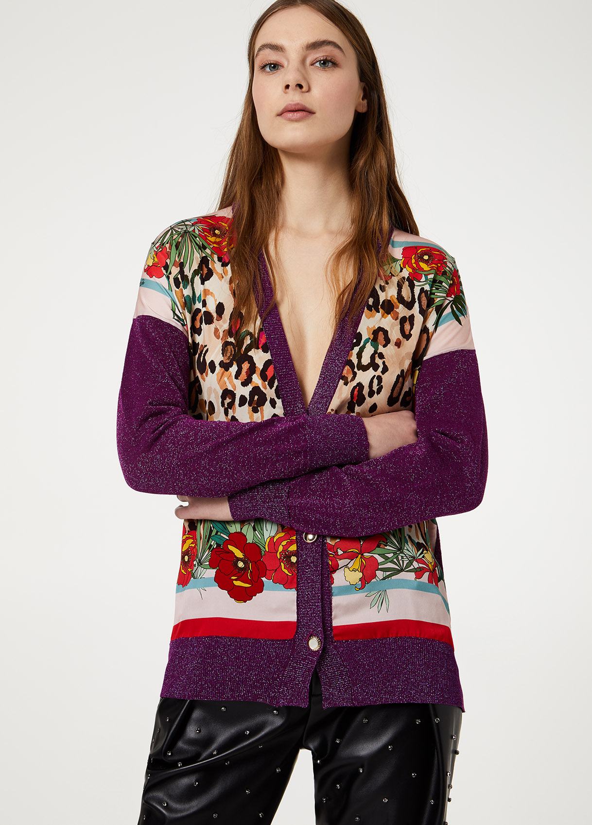 cliomakeup-Cardigan-donna-2020-16-liujo