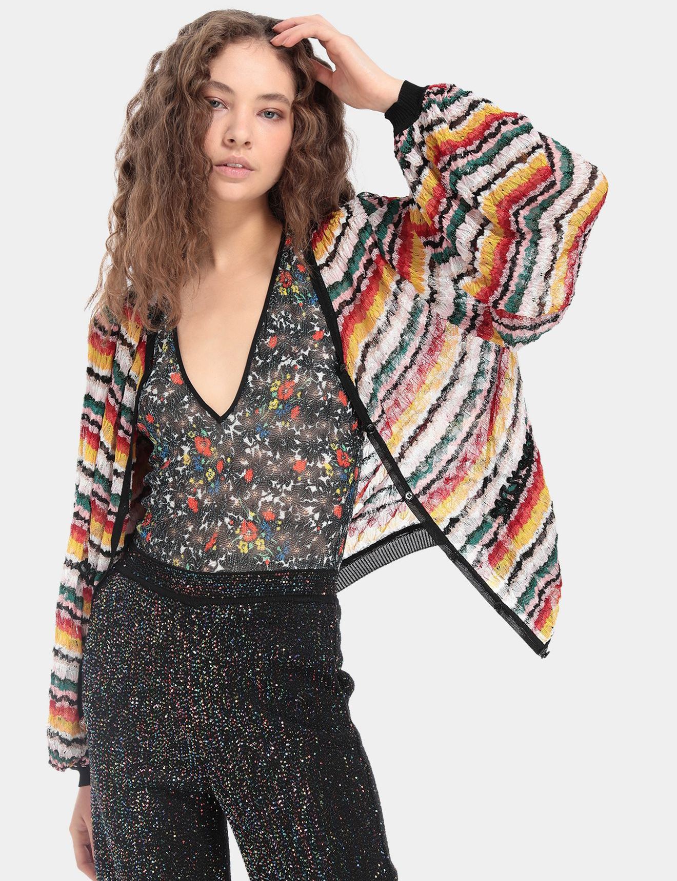 cliomakeup-Cardigan-donna-2020-17-missoni