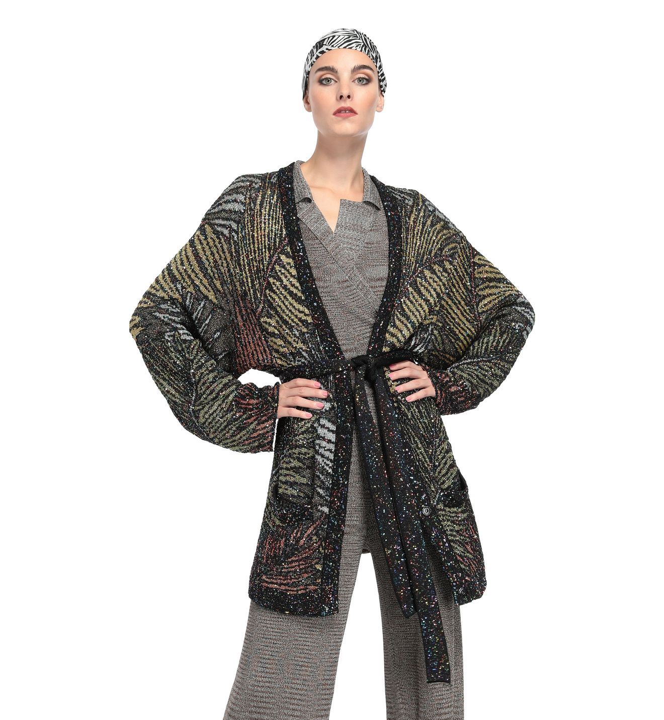 cliomakeup-Cardigan-donna-2020-18-missoni
