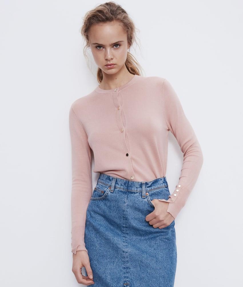 cliomakeup-Cardigan-donna-2020-2-zara