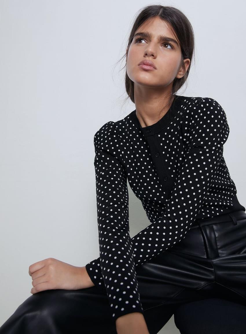 cliomakeup-Cardigan-donna-2020-3-zara