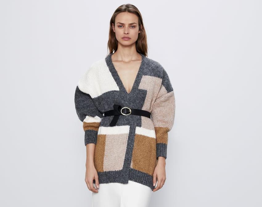 cliomakeup-Cardigan-donna-2020-4-zara