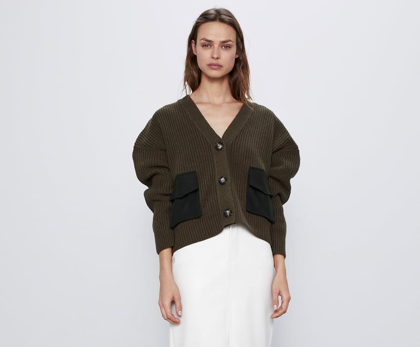 cliomakeup-Cardigan-donna-2020-5-zara