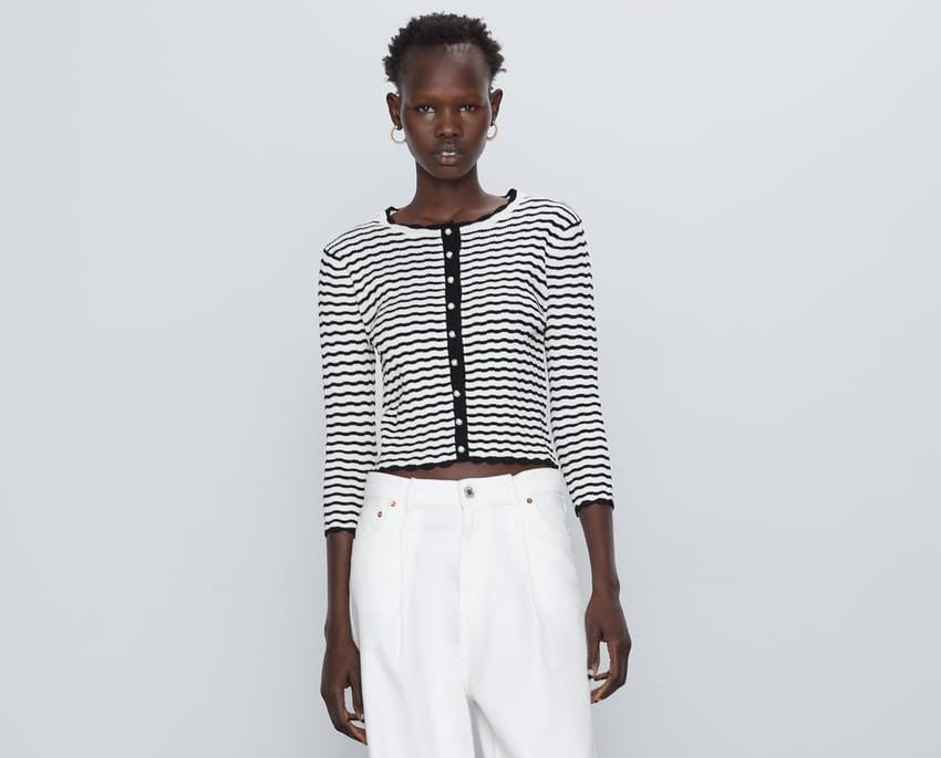 cliomakeup-Cardigan-donna-2020-6-zara