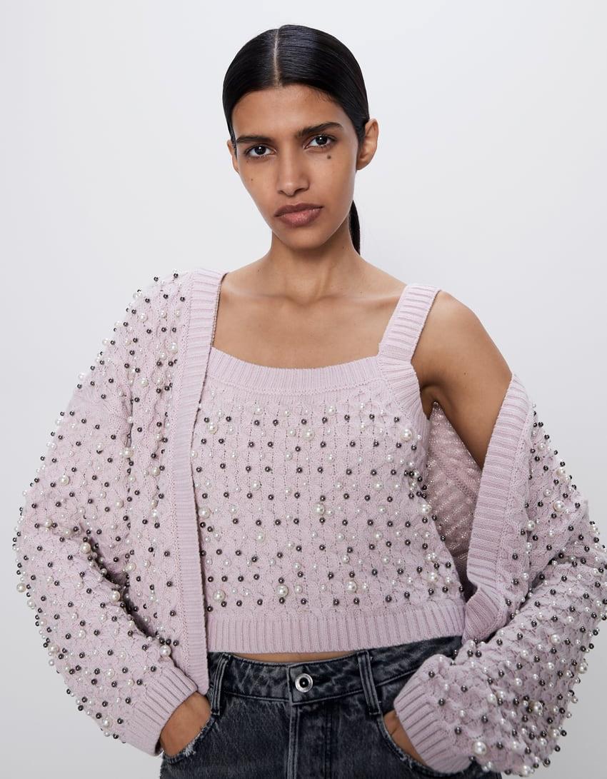 cliomakeup-Cardigan-donna-2020-7-zara