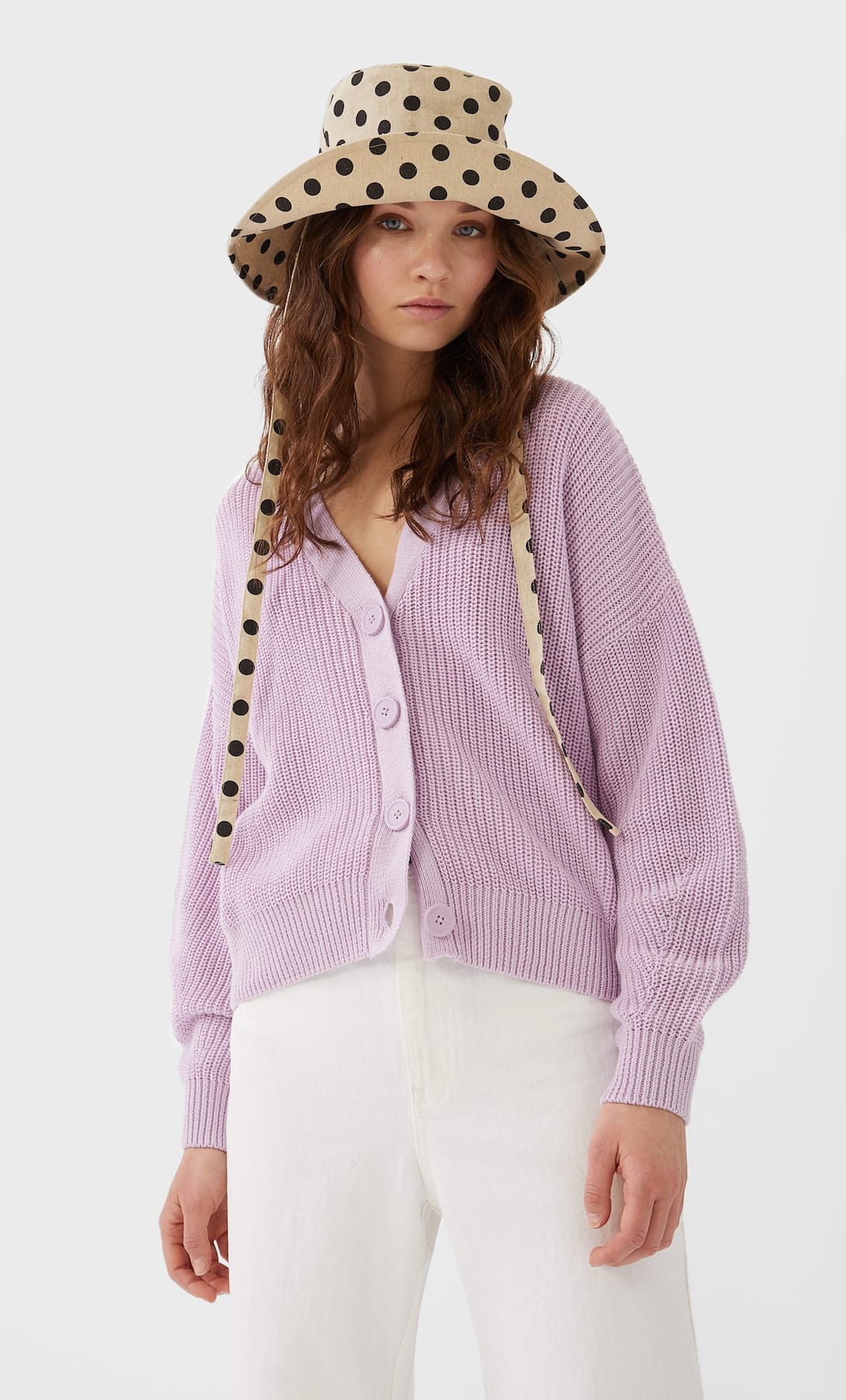 cliomakeup-Cardigan-donna-2020-8-STRADIVARIUS