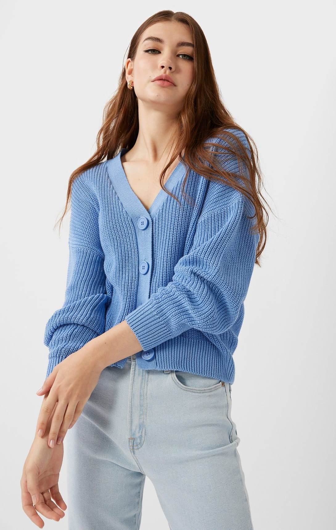 cliomakeup-Cardigan-donna-2020-9-STRADIVARIUS