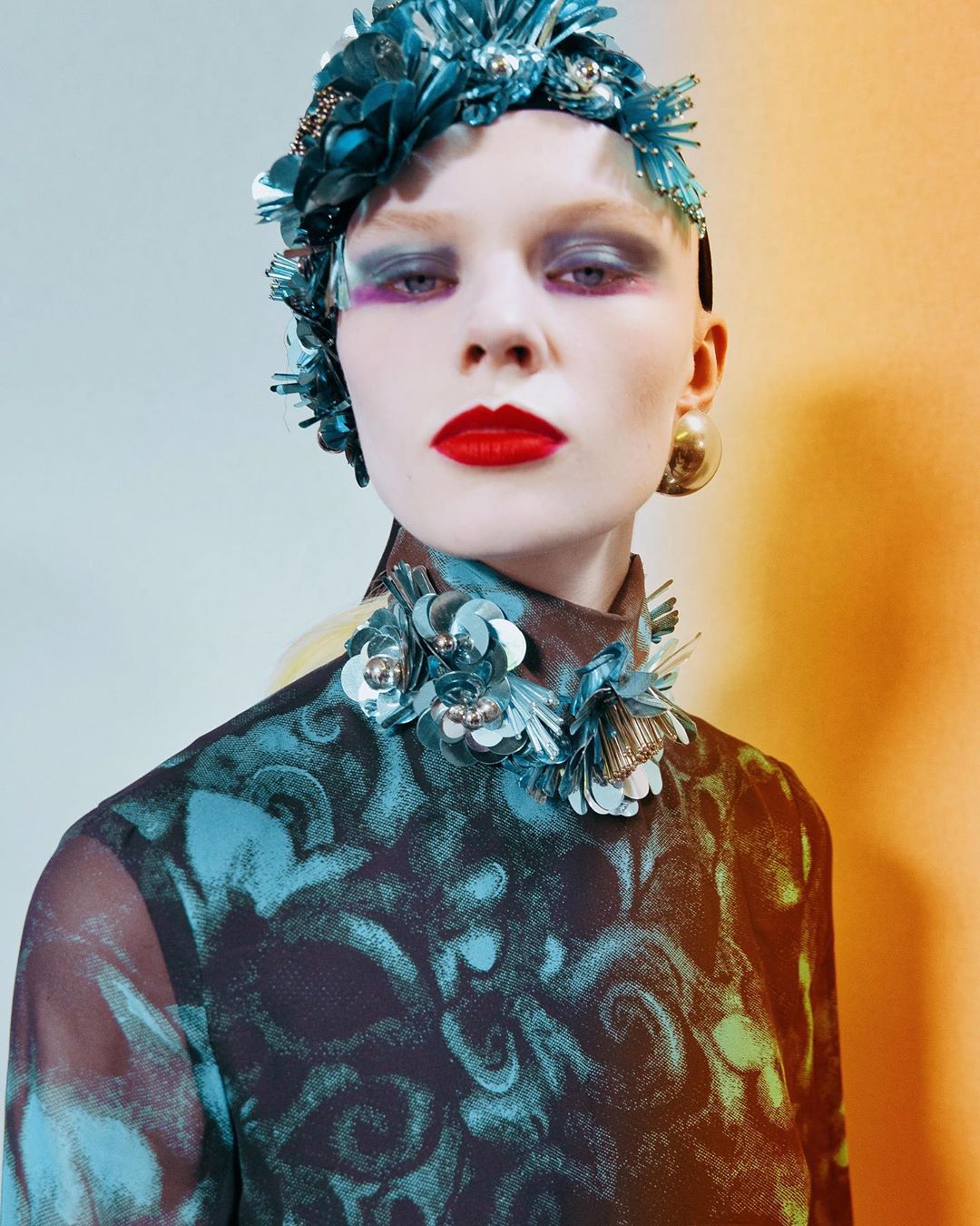 cliomakeup-Tendenze-Paris-Fashion-Week-autunno-inverno-2020-2021-11-dries-vannoten