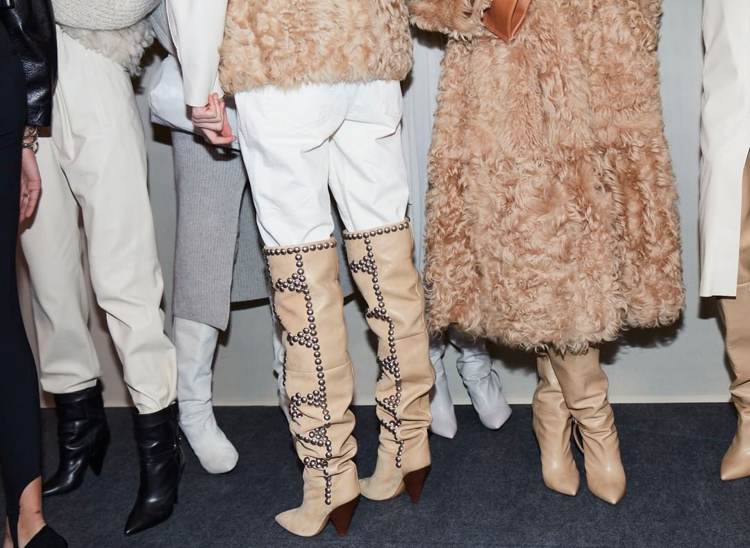 cliomakeup-Tendenze-Paris-Fashion-Week-autunno-inverno-2020-2021-14-isabel-marant