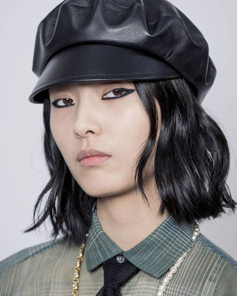 cliomakeup-Tendenze-Paris-Fashion-Week-autunno-inverno-2020-2021-2-dior