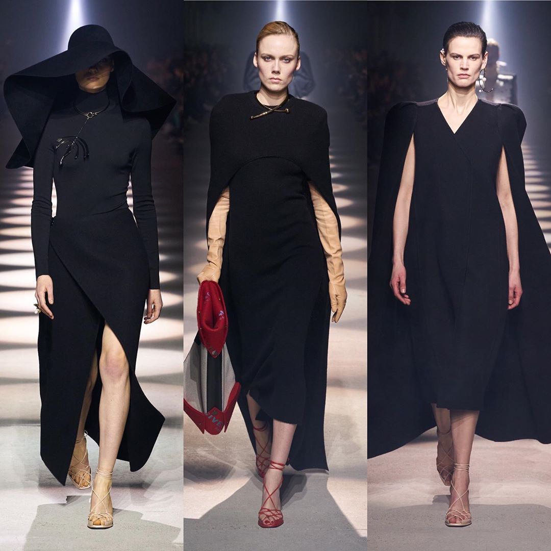 cliomakeup-Tendenze-Paris-Fashion-Week-autunno-inverno-2020-2021-22-givenchy