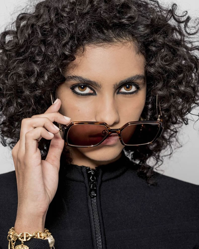 cliomakeup-Tendenze-Paris-Fashion-Week-autunno-inverno-2020-2021-3-dior