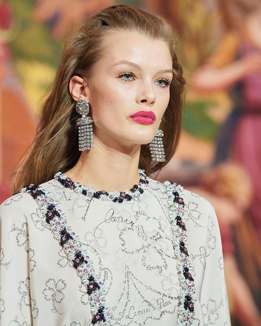 cliomakeup-Tendenze-Paris-Fashion-Week-autunno-inverno-2020-2021-7-lanvin