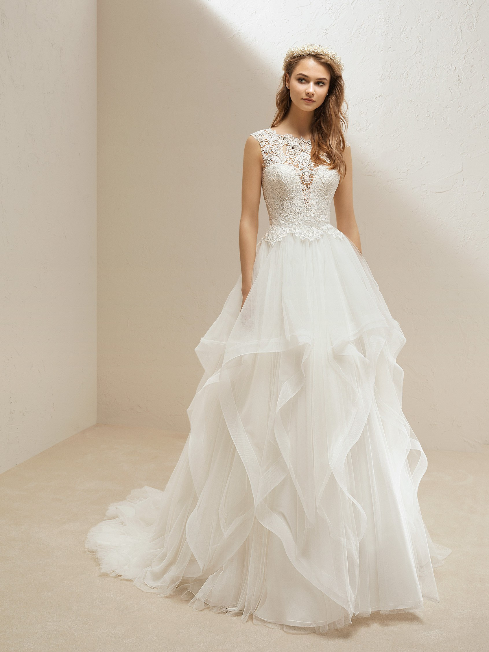 cliomakeup-abiti-sposa-pronovias-2020-2-spezzato