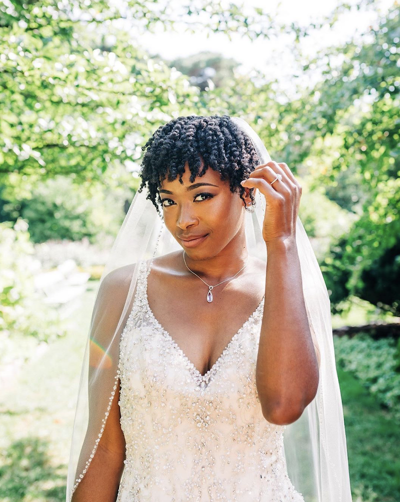 cliomakeup-acconciatrue-sposa-2020-11-corti