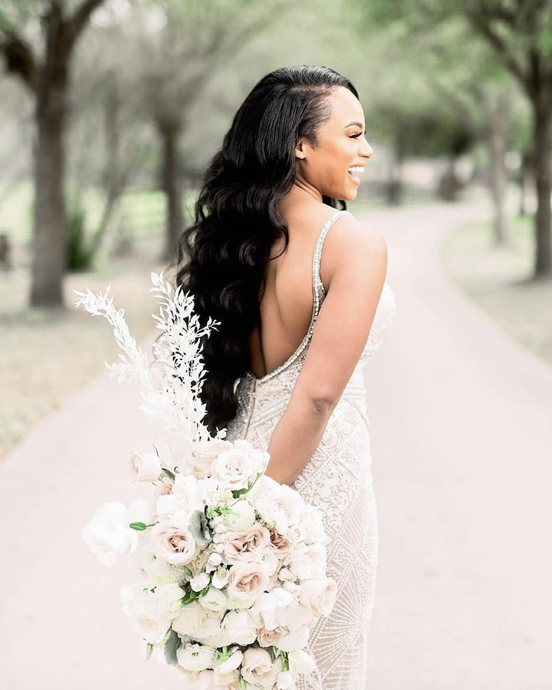 cliomakeup-acconciatrue-sposa-2020-15-sciolti